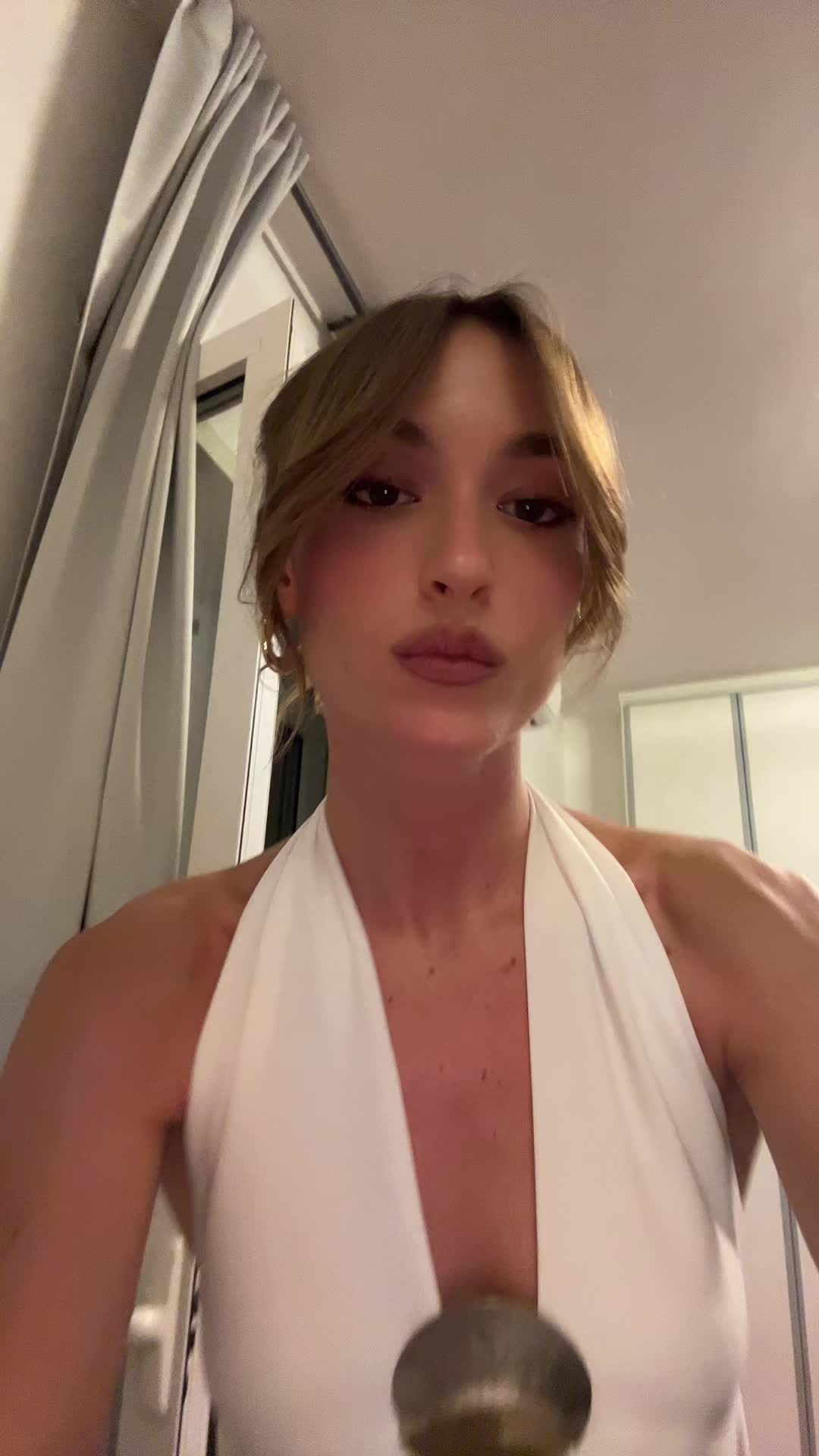 @Eleonora Alfonsi