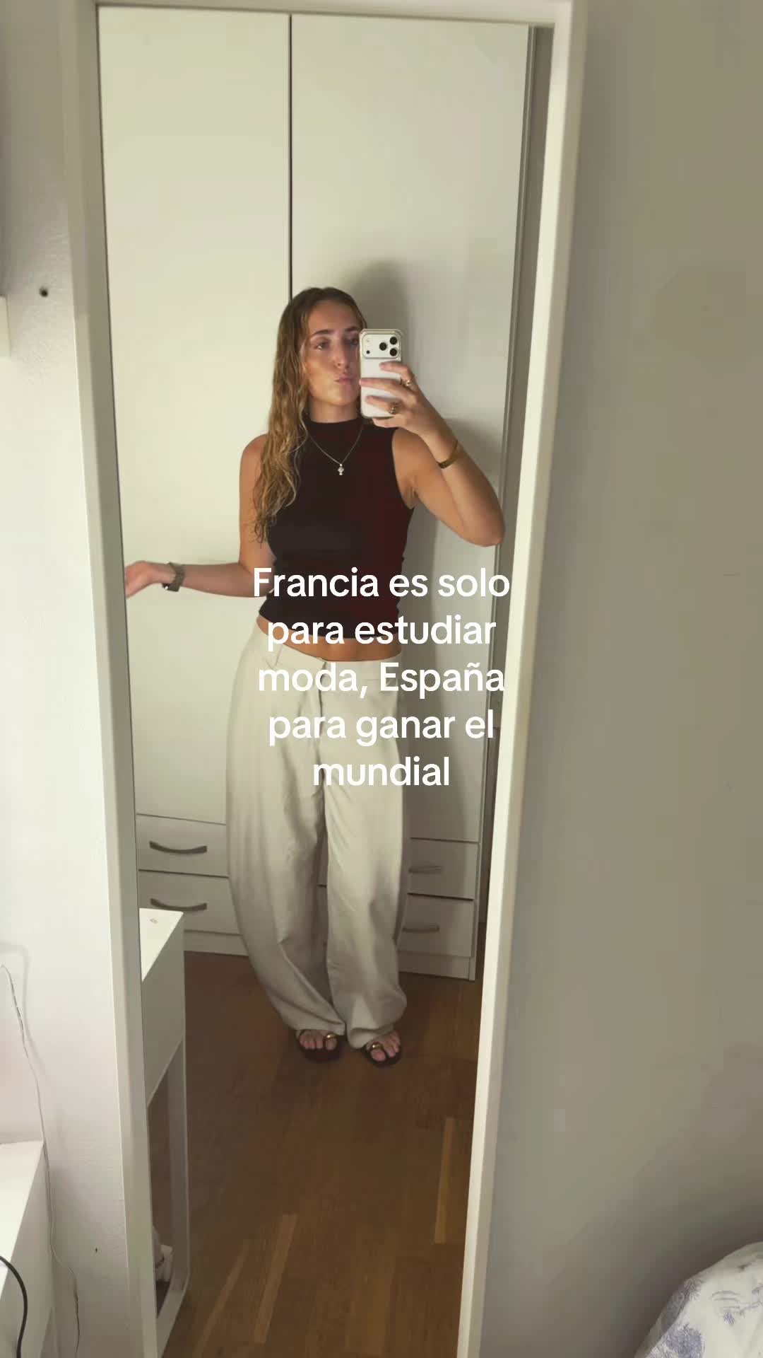 @luciamartgarc