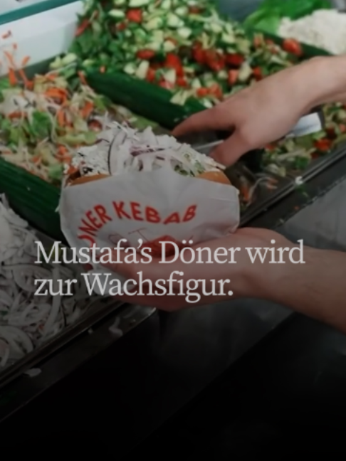 @Frankfurter Allgemeine