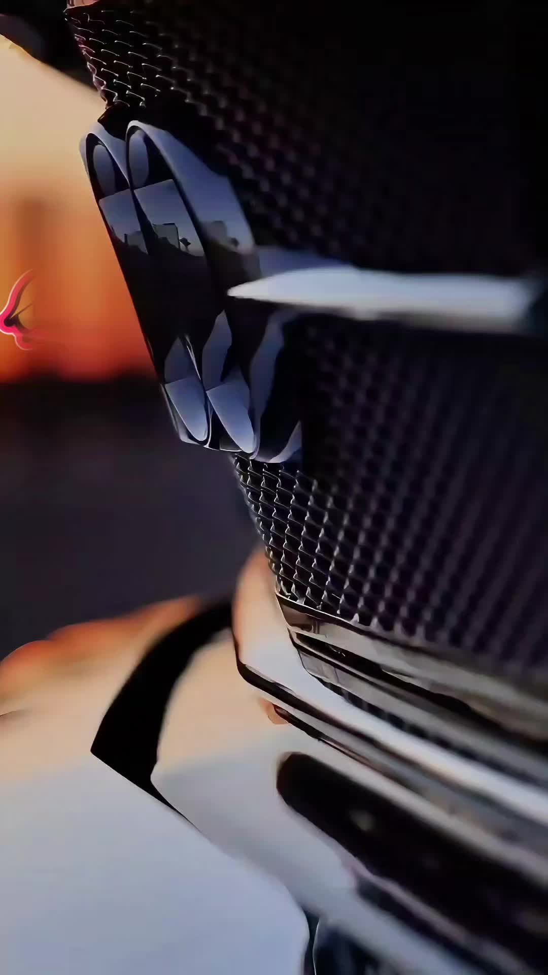 @CarMotion