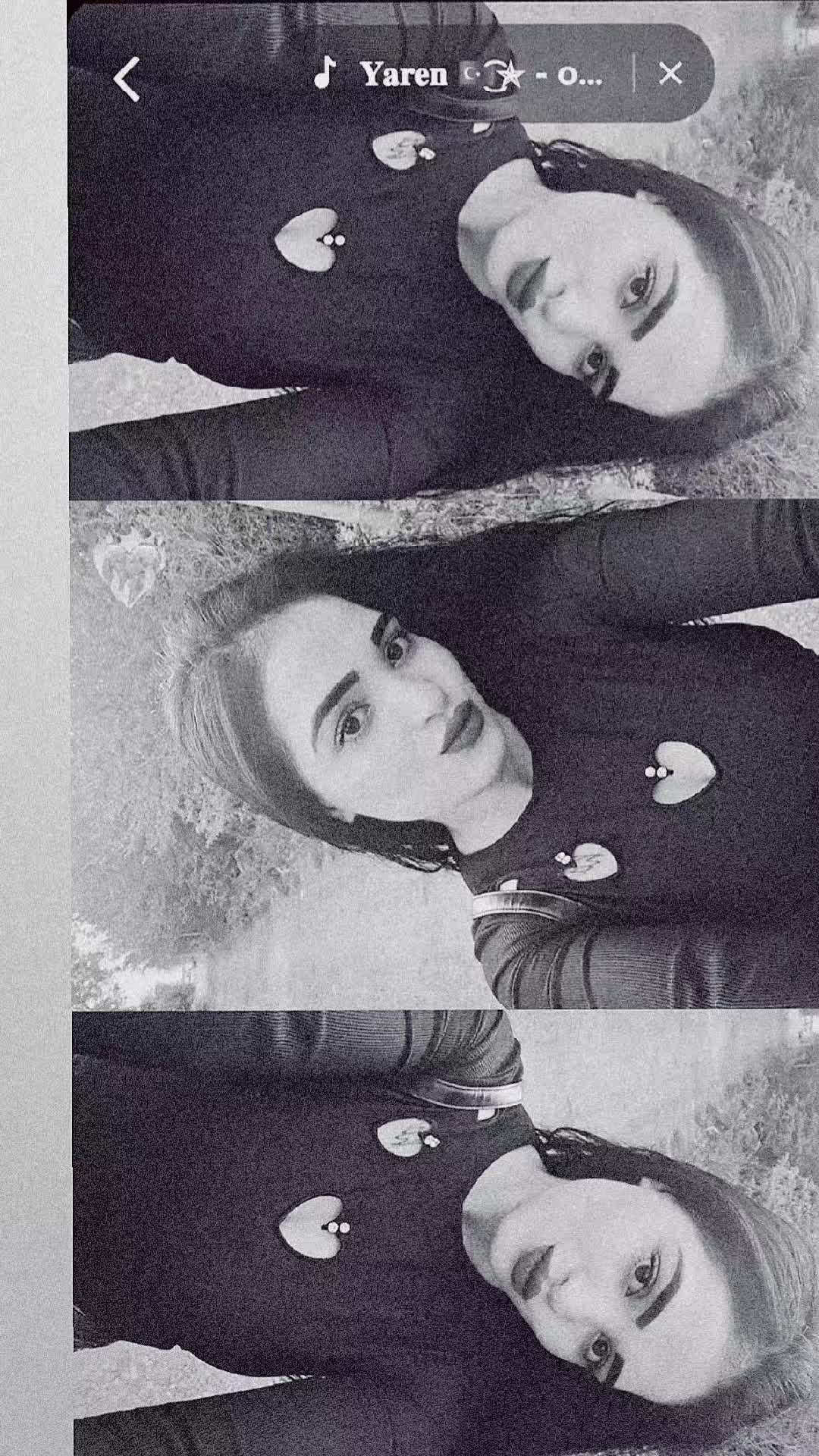 @M.Hristova25