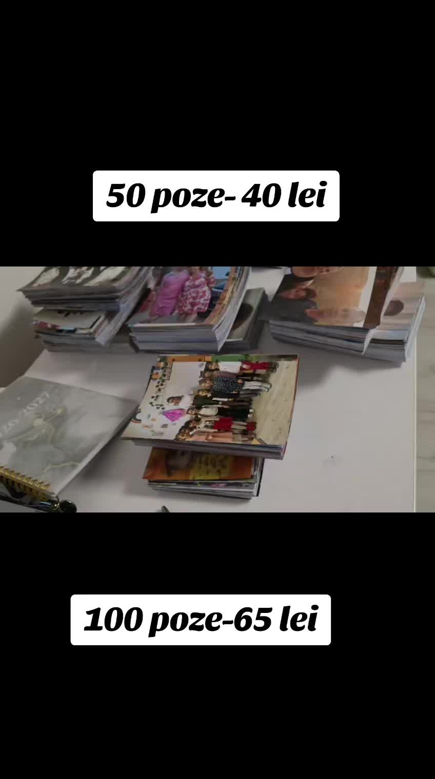 @Foto Print Bia