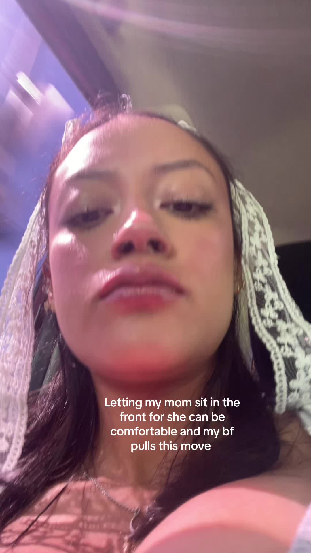 @Mula