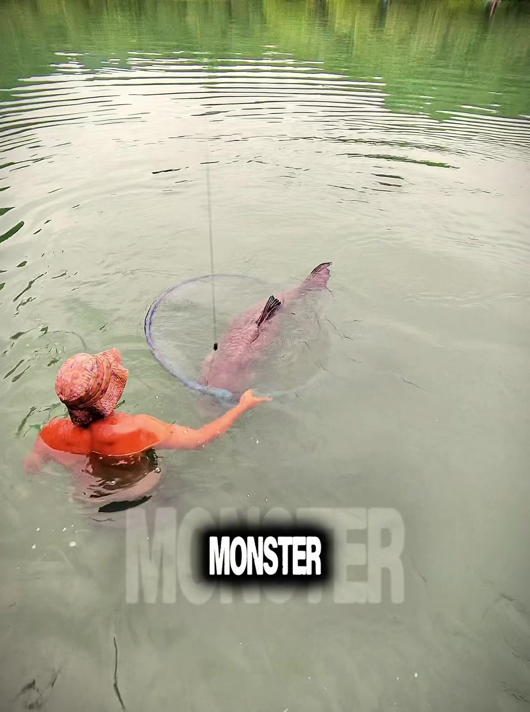 @Ali Hamidi Angler