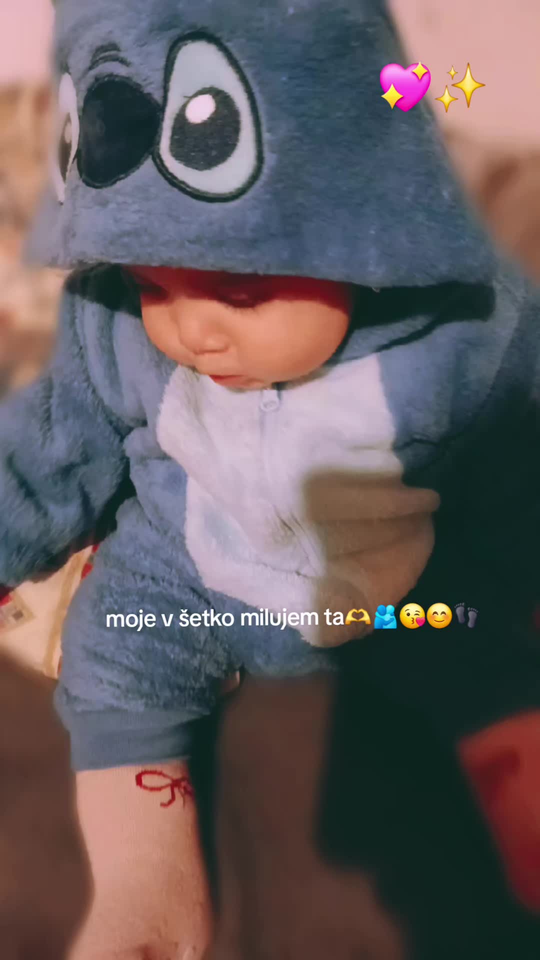 @eliska ❤️ martina 💜 miško🫂