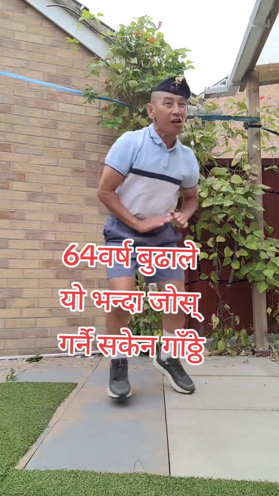 @Khabar.Com