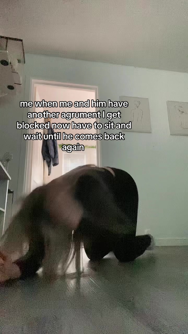 @secrectsumsumsum