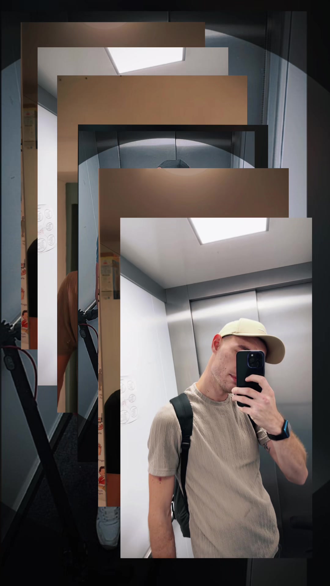 @Jörgi✔️