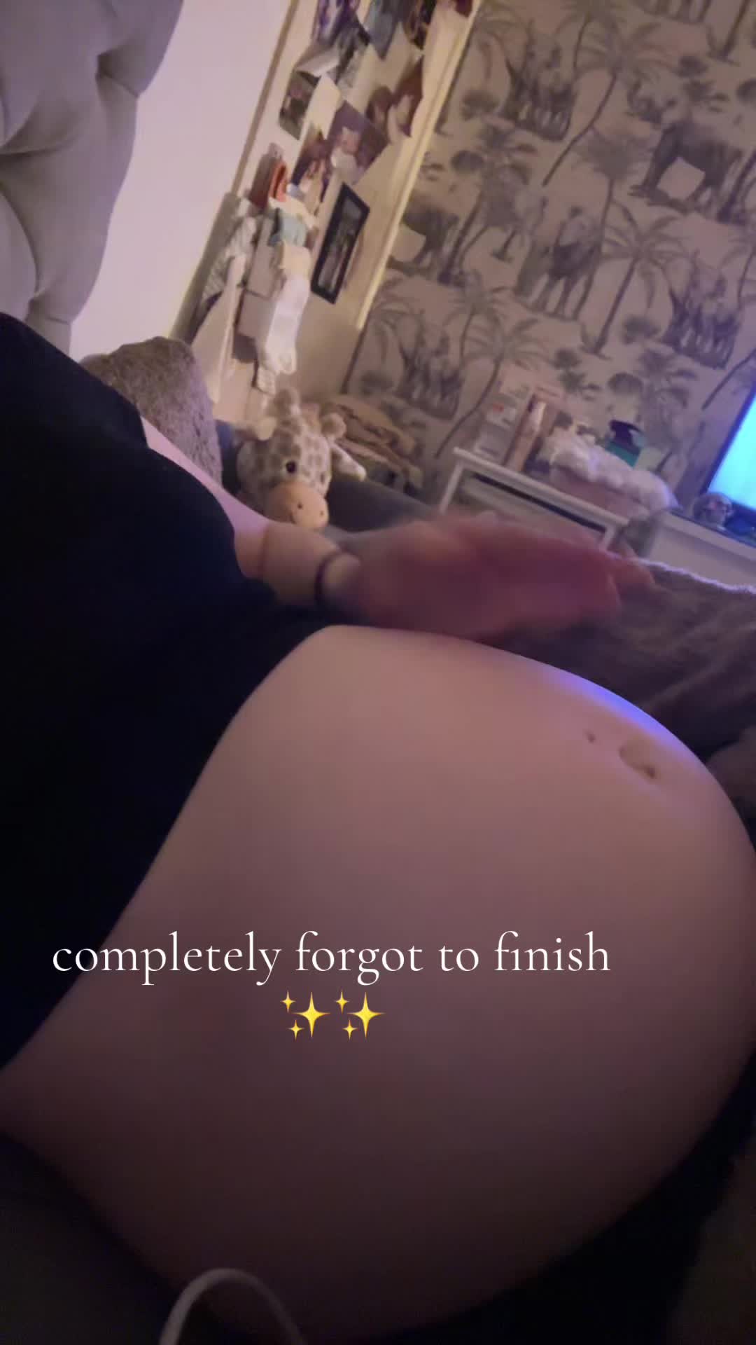 @Davina|mumma to Alora🌷
