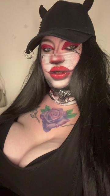 @.she.devil.666
