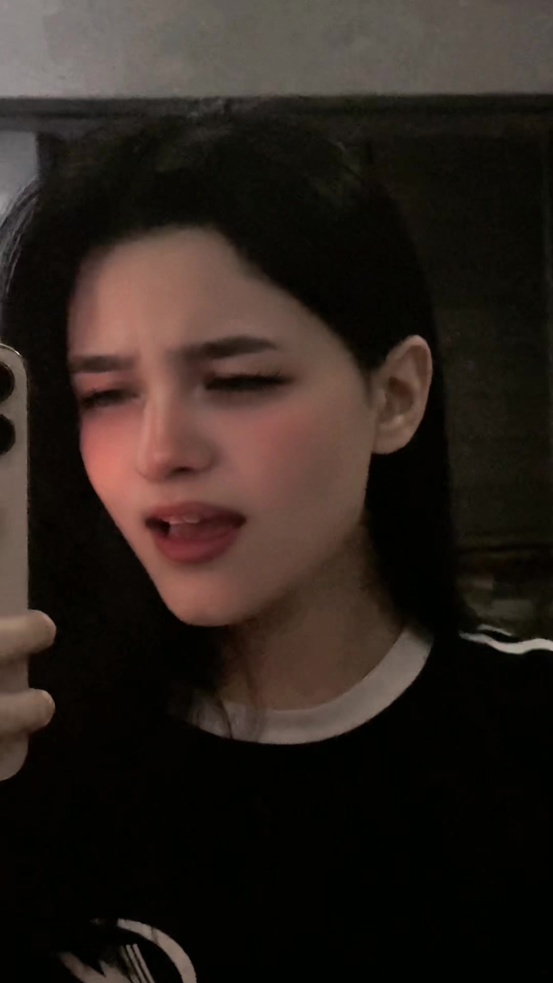 @zarnigor_isoqova