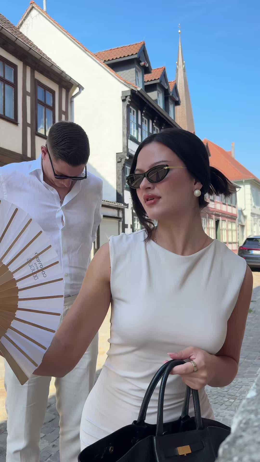 @Kalinka