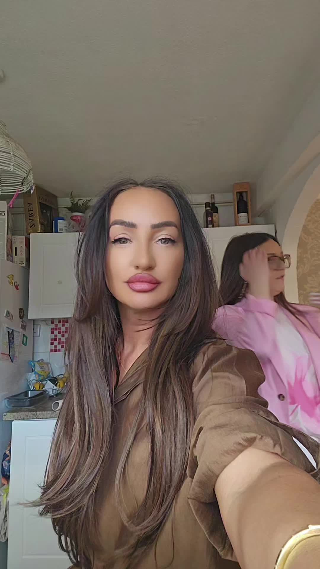 @raluk