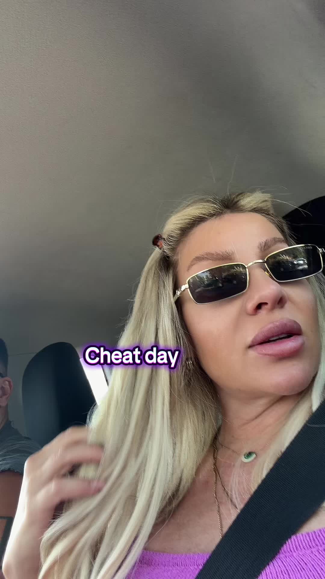 @Irini Lanara
