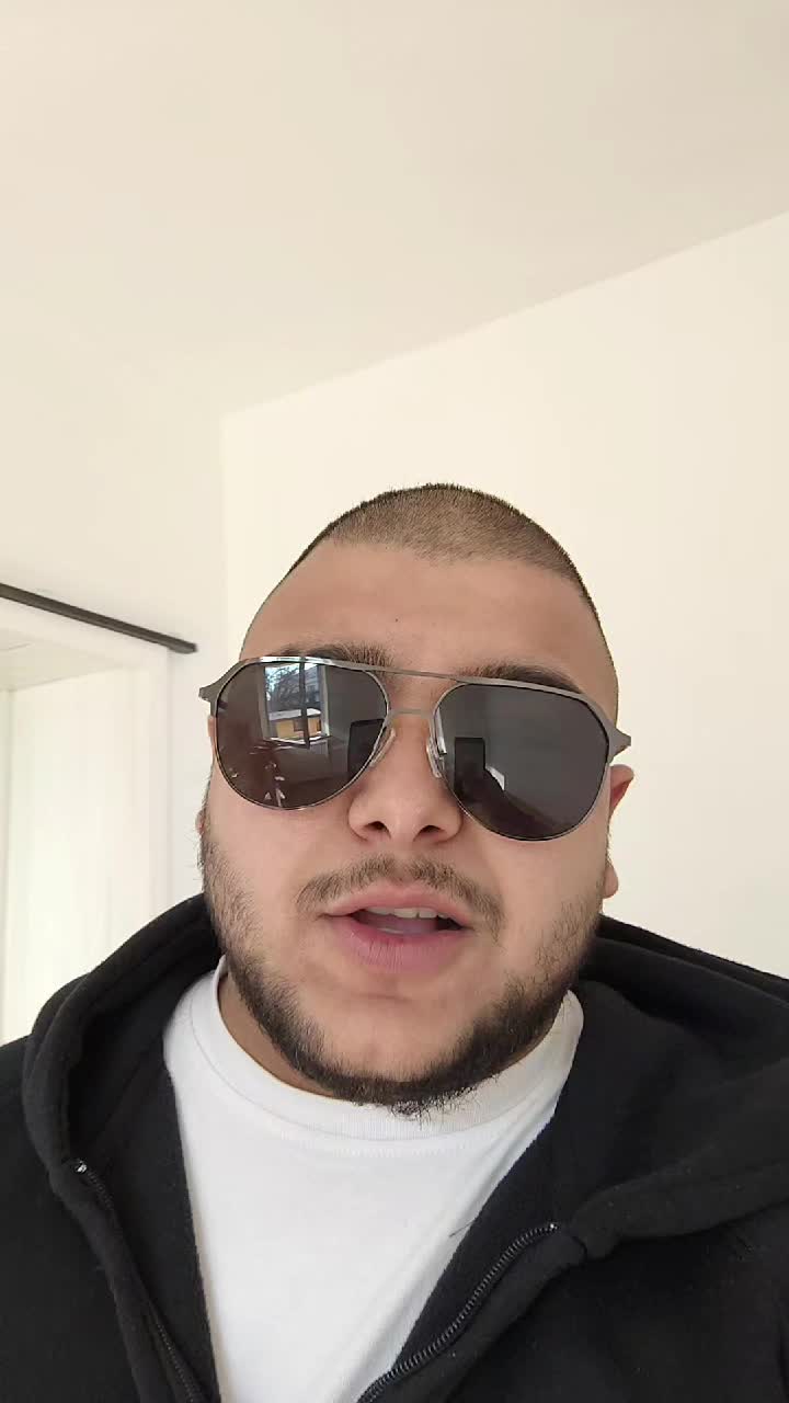 @🫀Алекс_Нели🫀