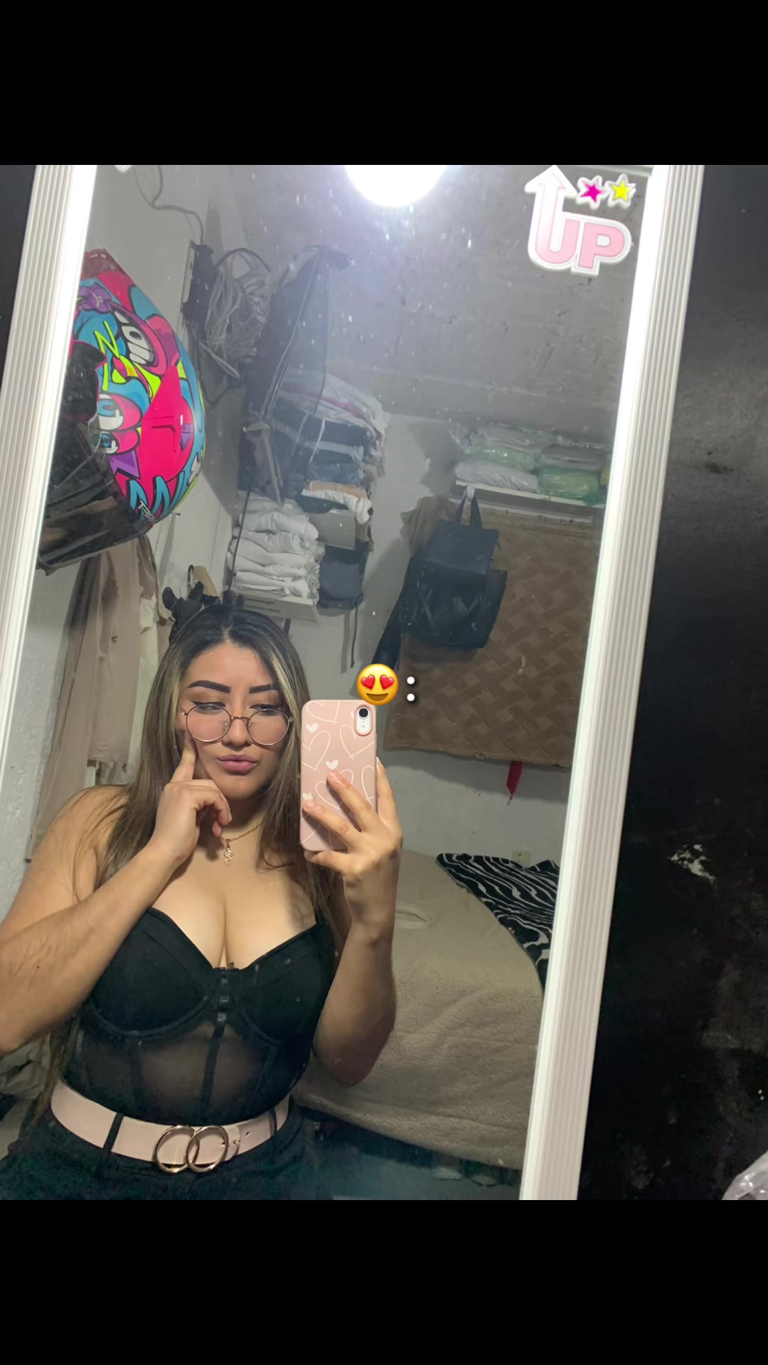 @Mar CH 🍓