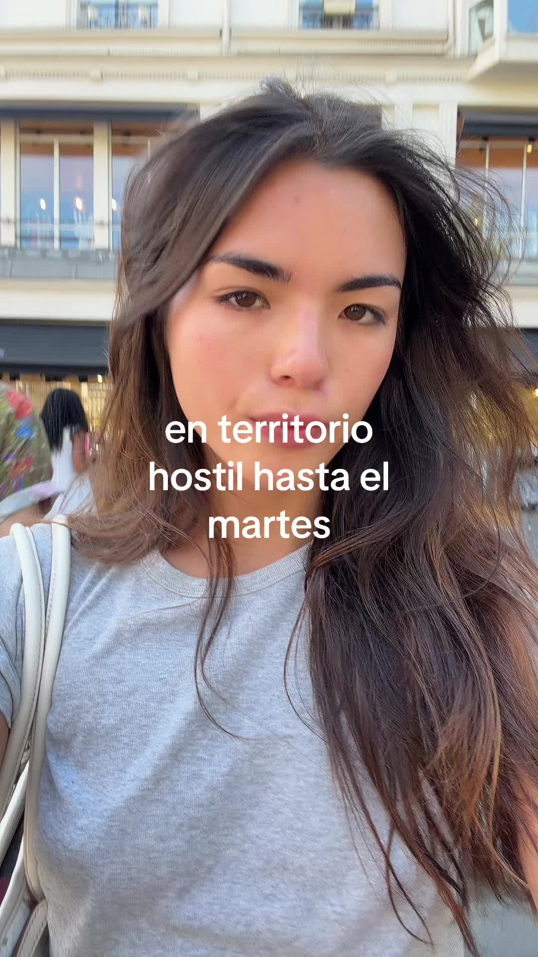 @clakovi