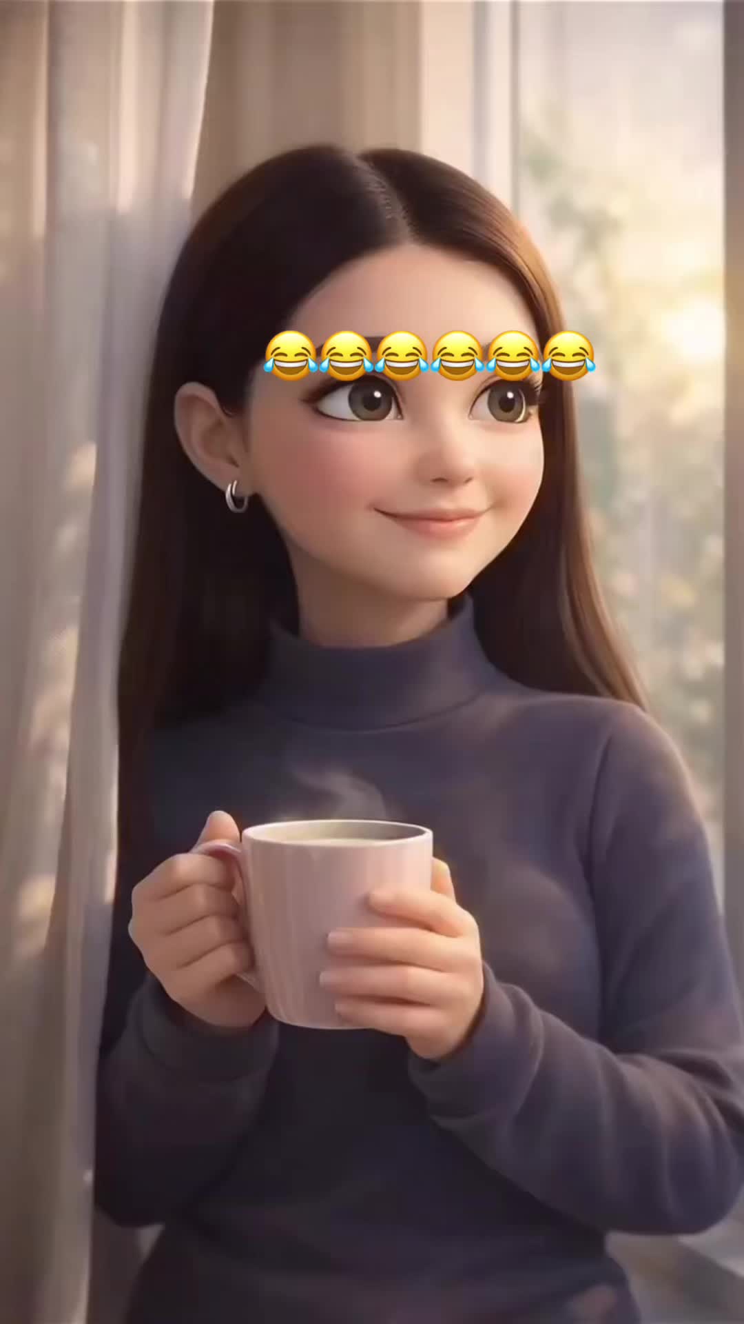 @Mo Mina
