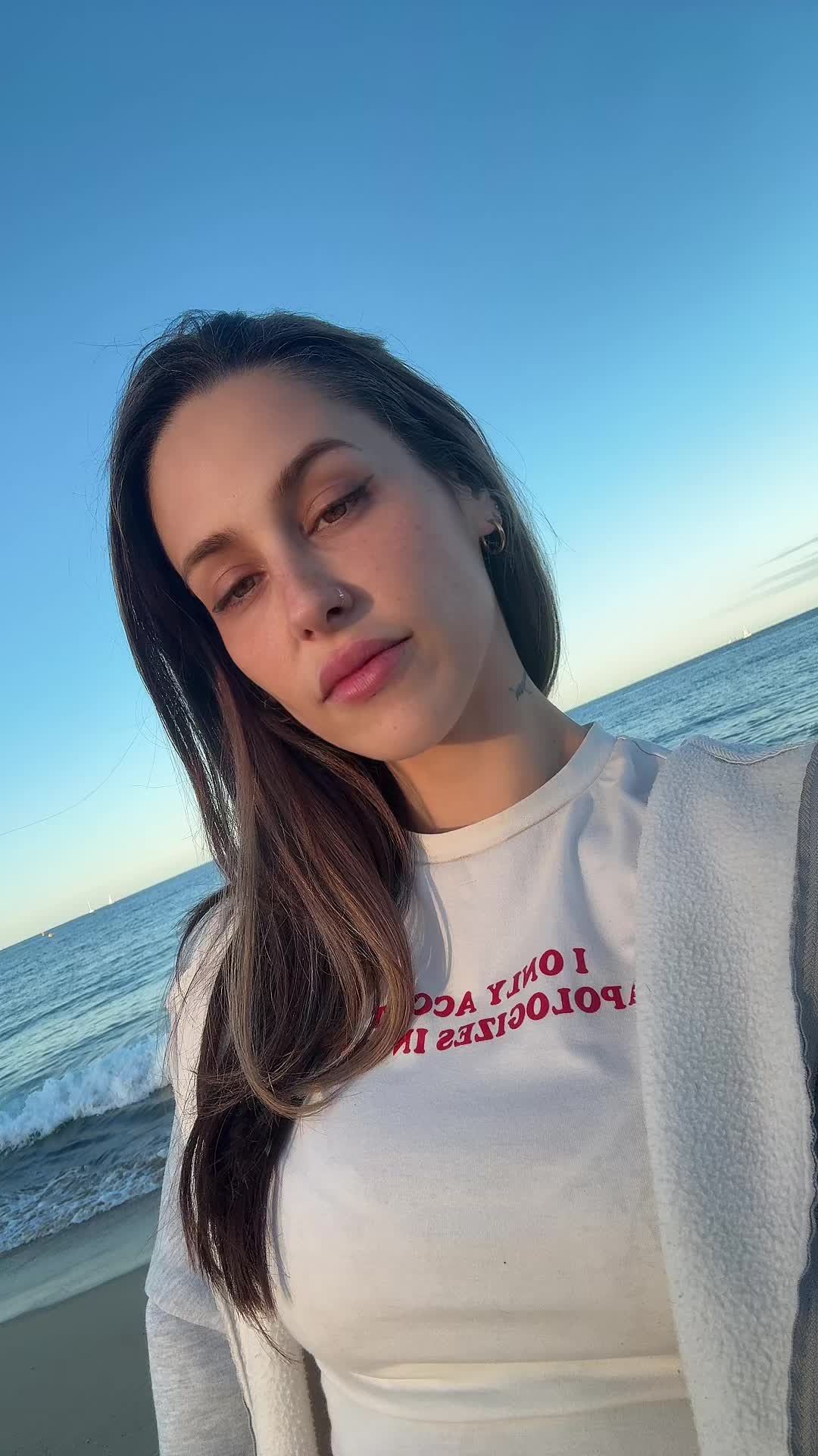 @laphlores_