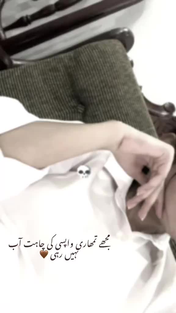 @Inay𓋜