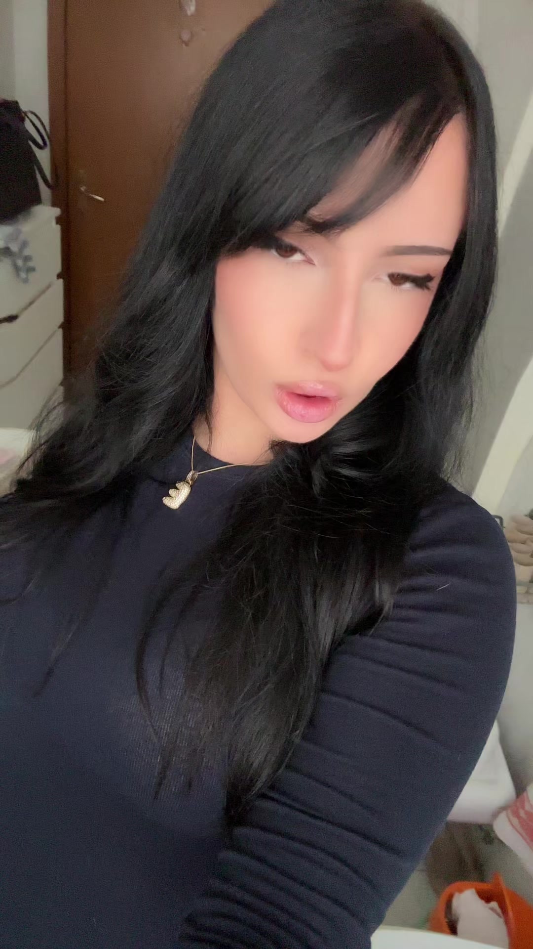 @erika_palumbo_7