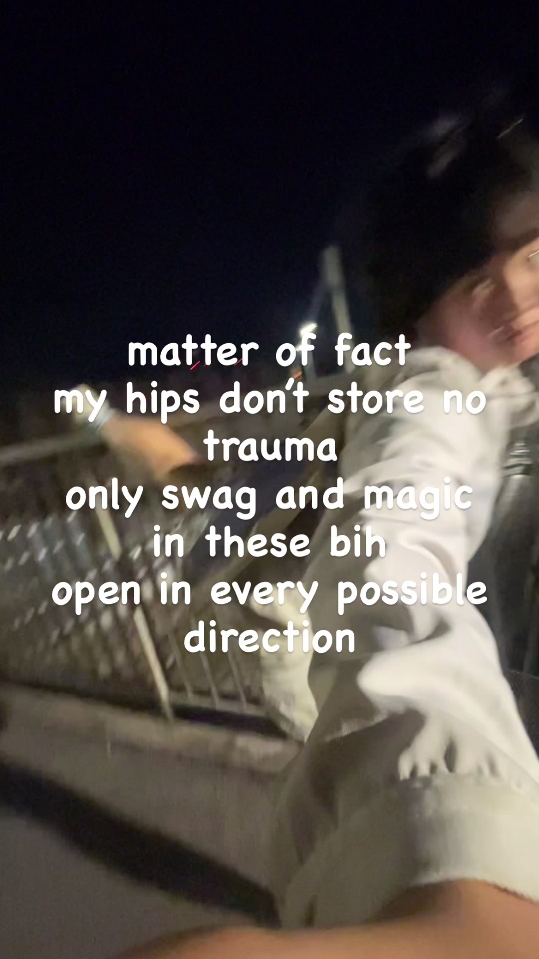 @dari