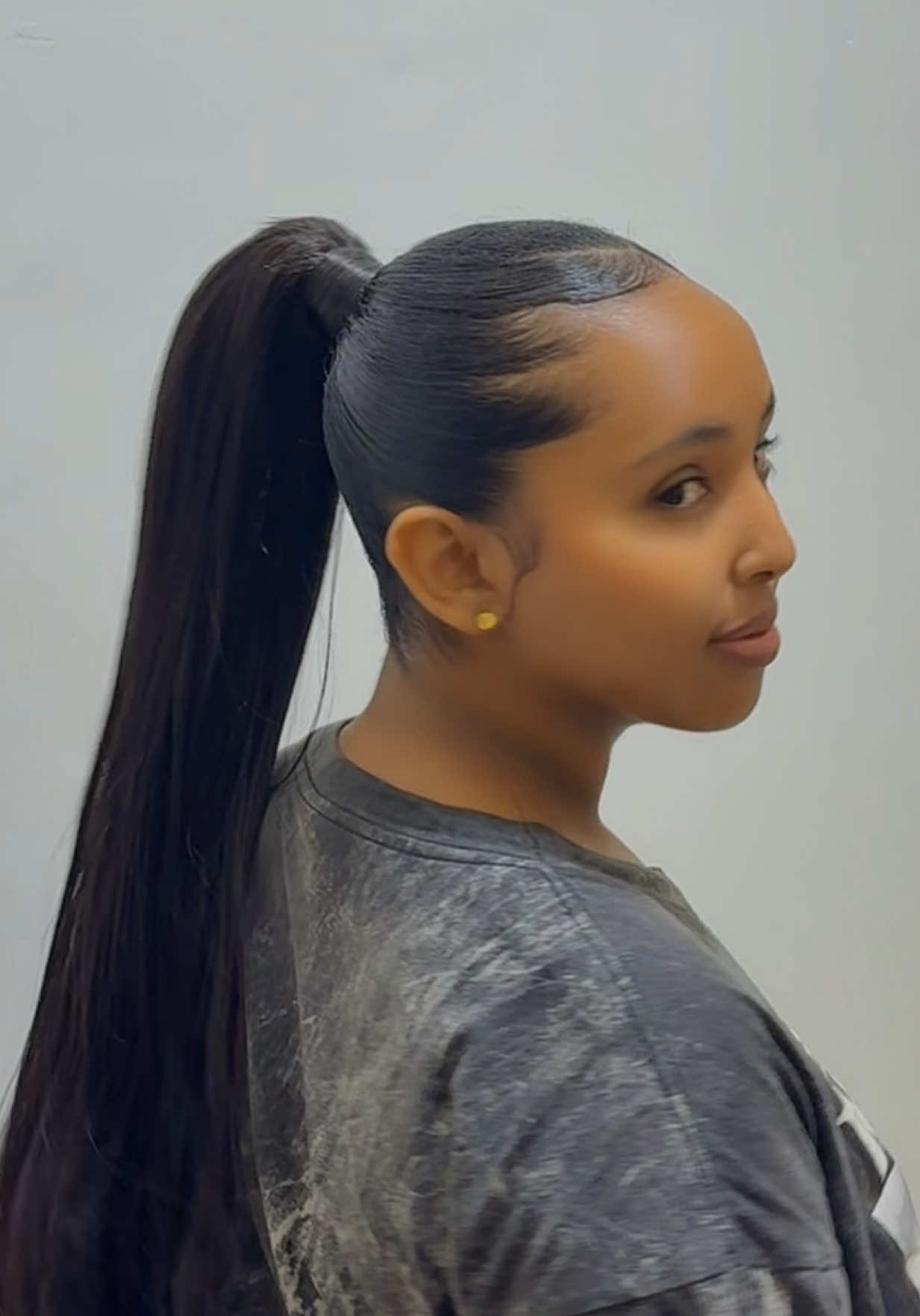 @Abii hair styles