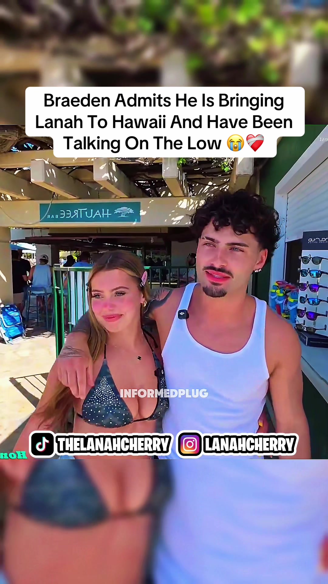@informedplug
