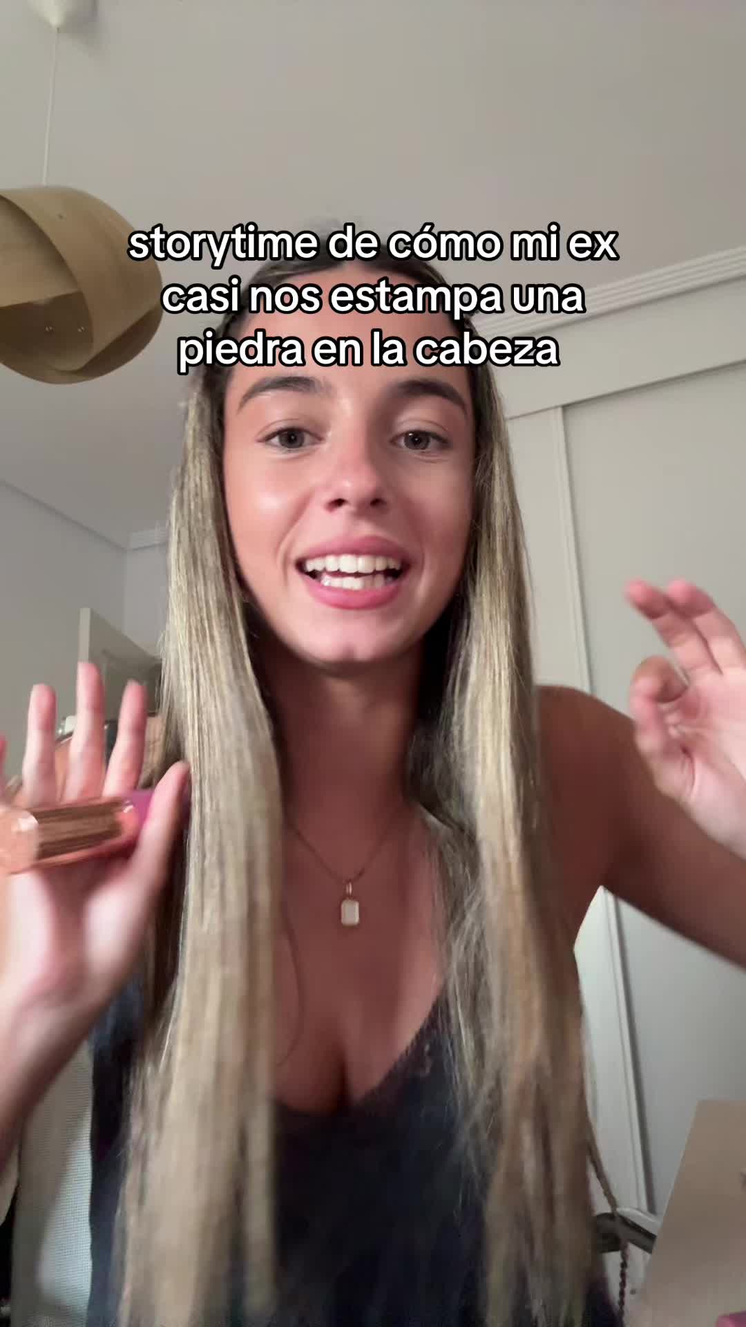 @luli
