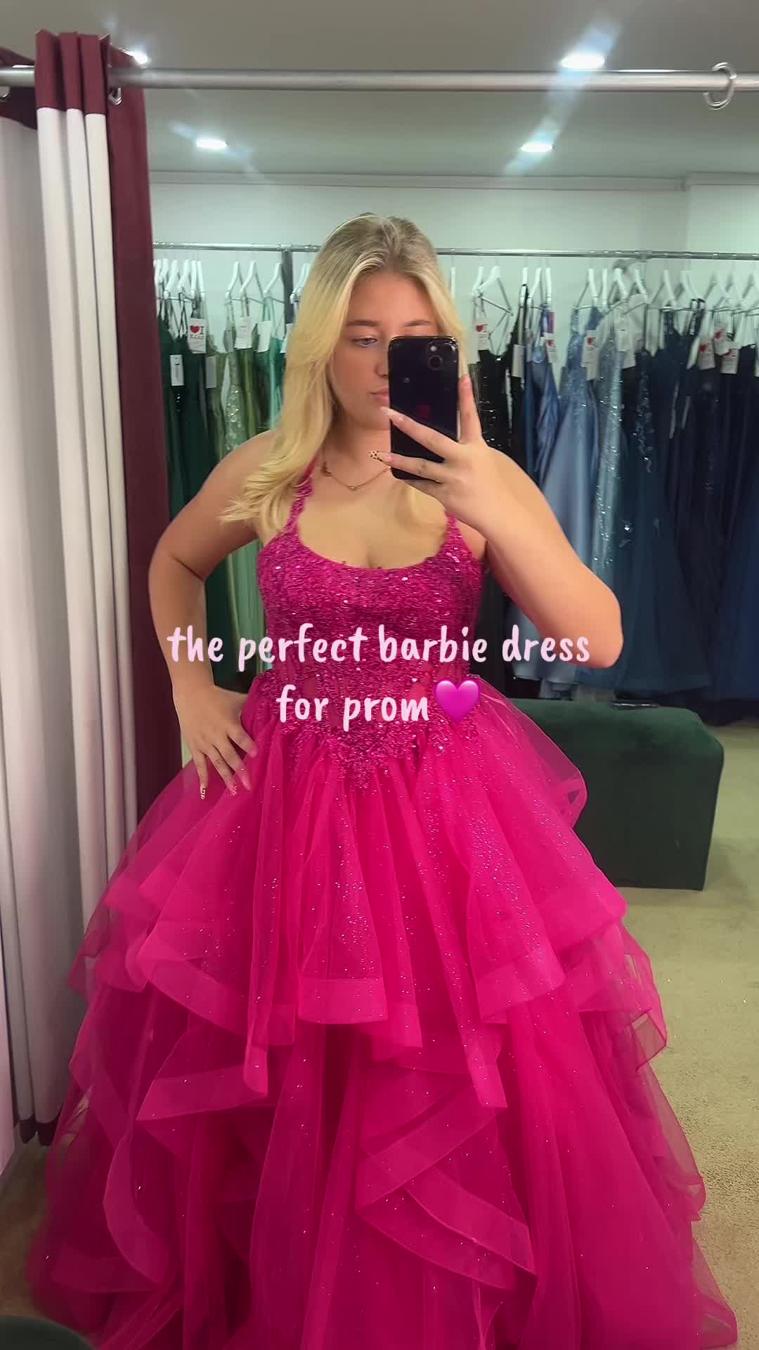@Dot's Frocks