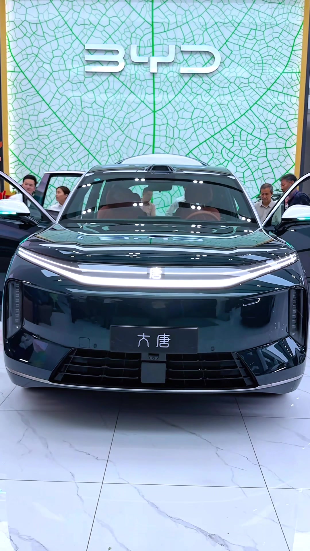 @InsideChinaLab