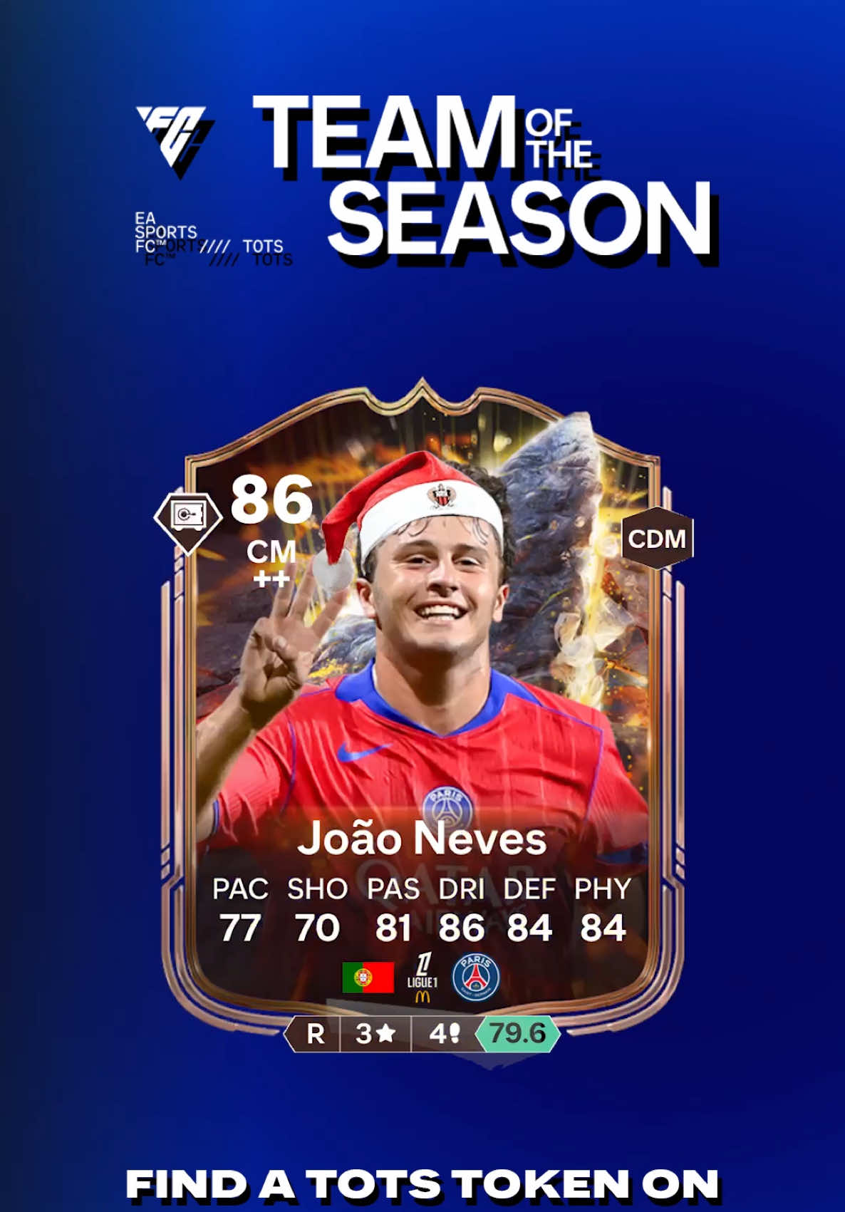 @FUTBIN