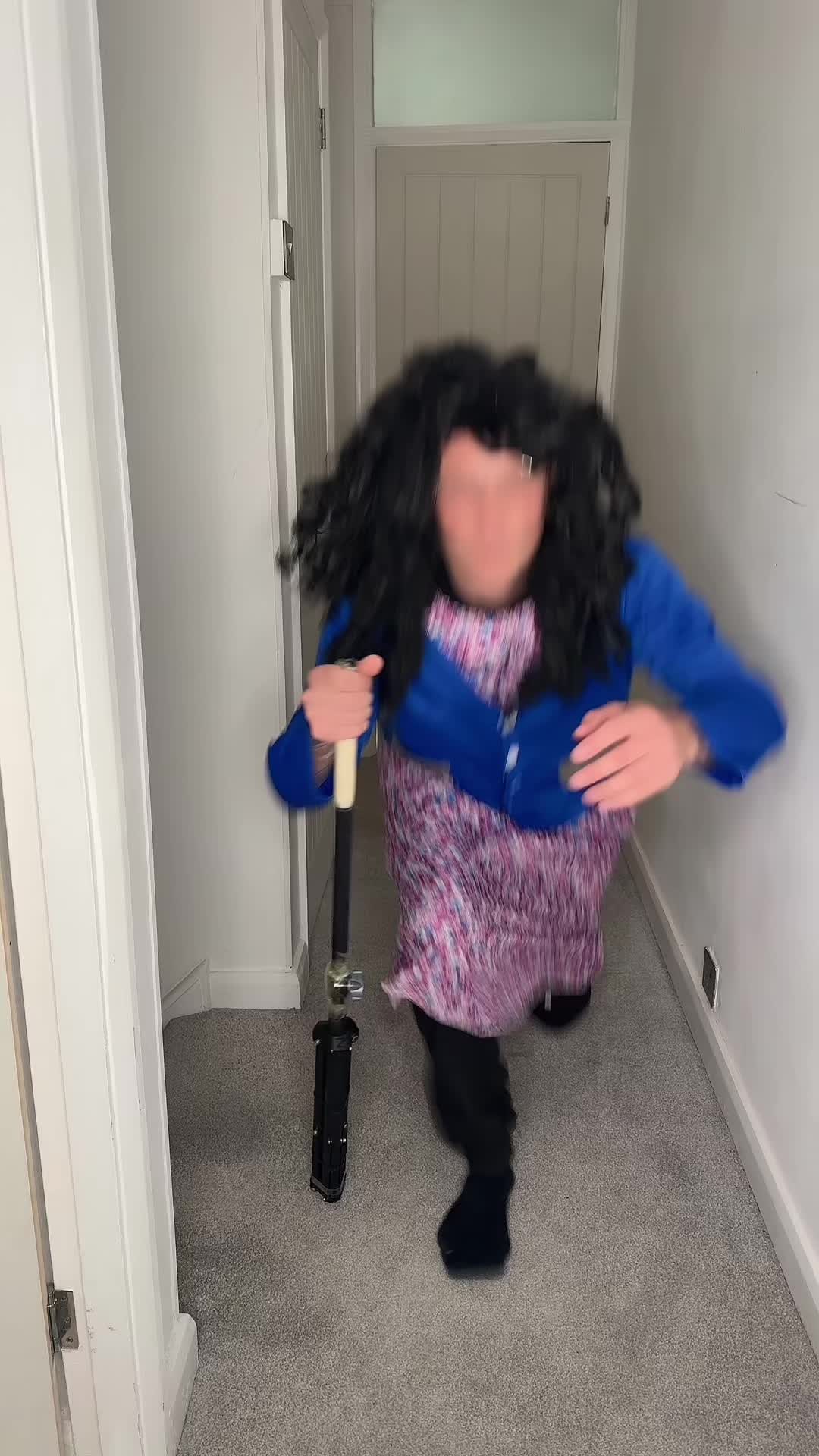 @M҉R҉T҉A҉L҉A҉L҉A҉A҉