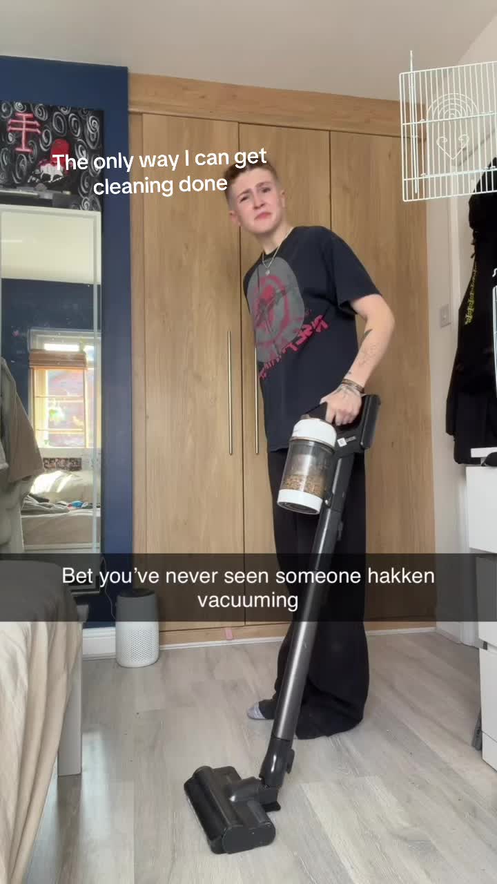 @gw3nnygbb