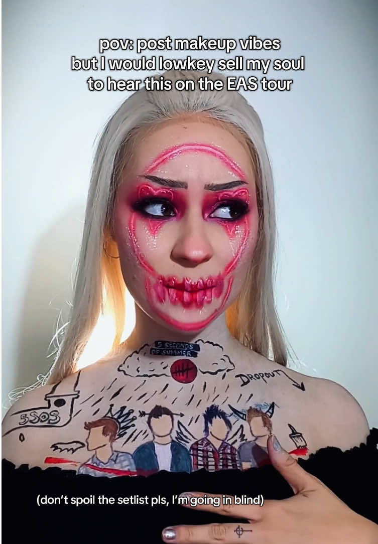 @𝚂𝚘𝚏𝚒𝚊💋🩸