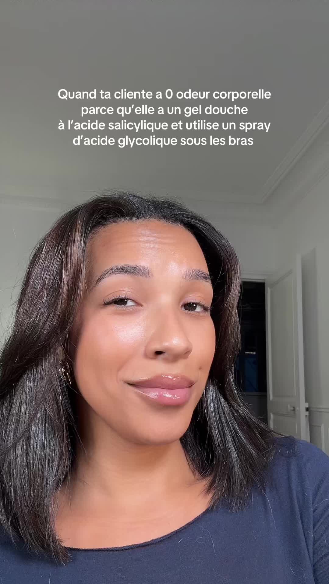 @Doris Tenara