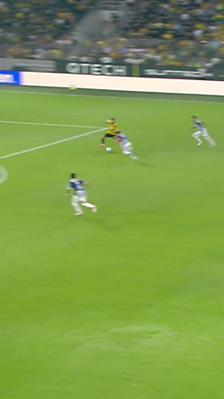 @AEK FC