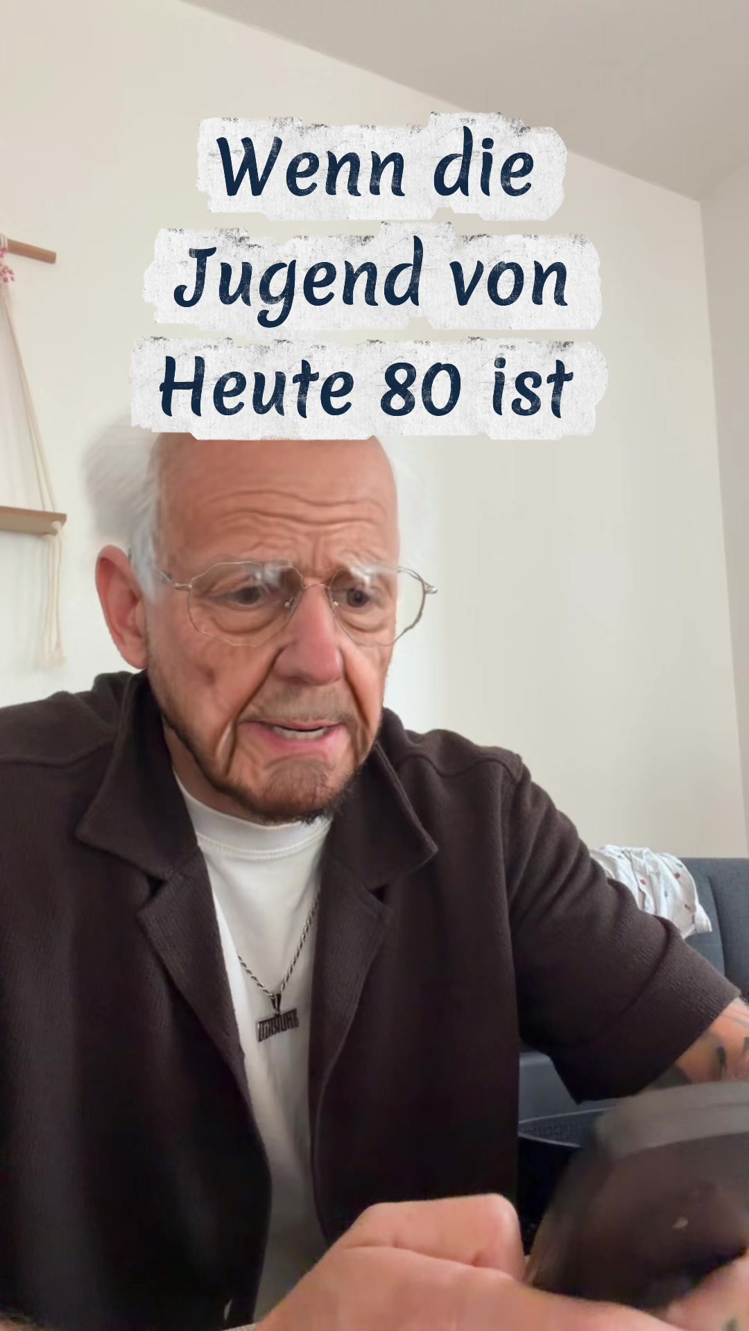 @Bireweich