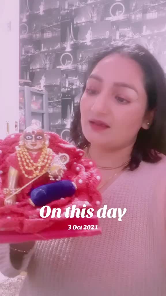 @Radhe krishan💞