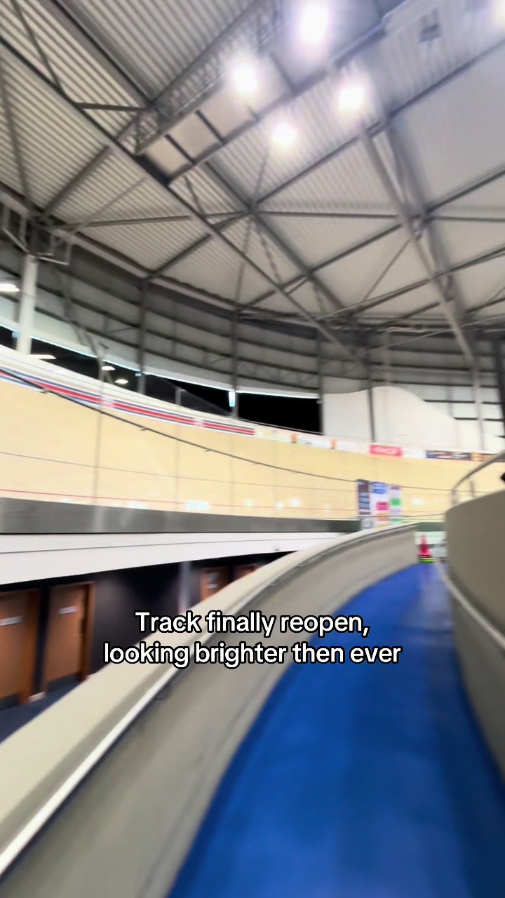 @Briff