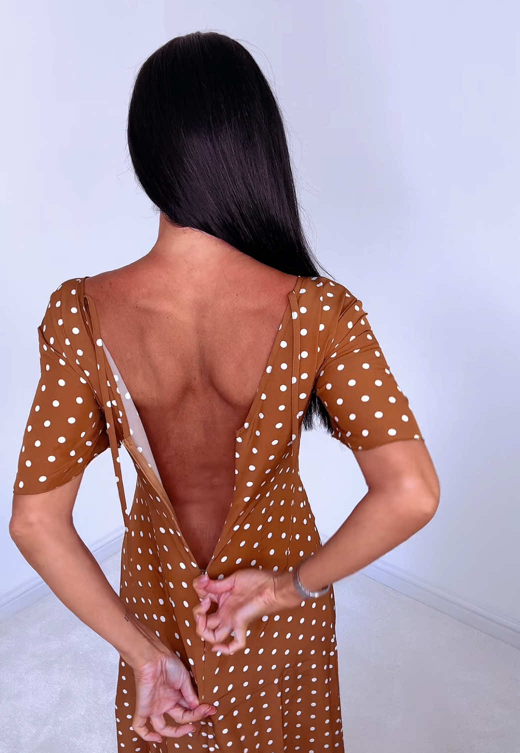 @Naomi Francesca 🦋