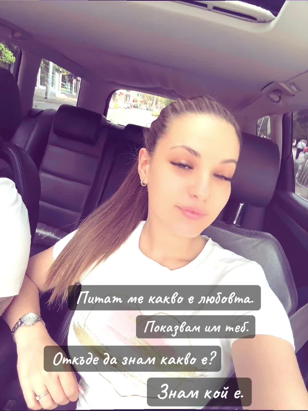 @RENI KIRILOVA👩🏼