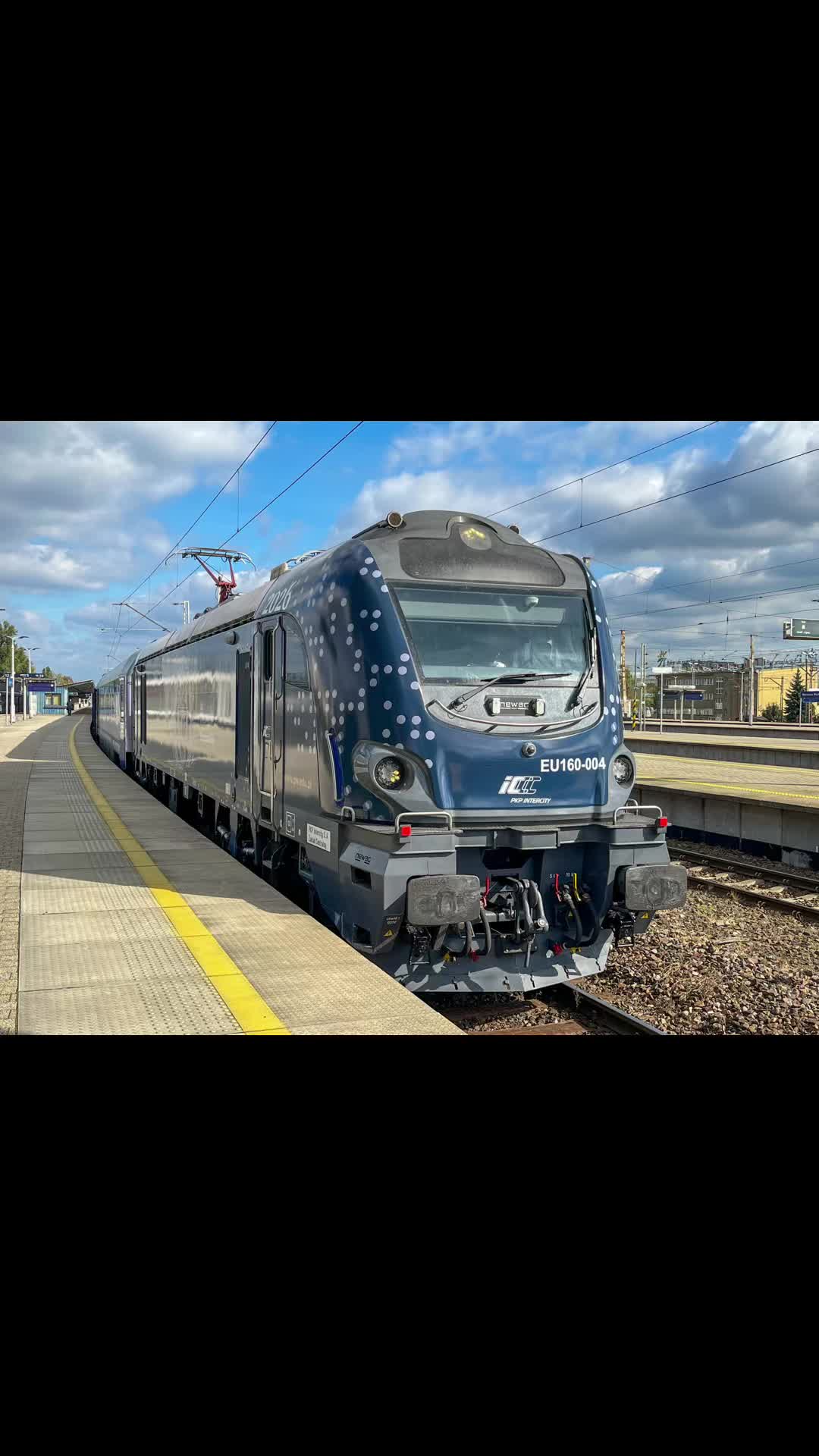 @trainspotter