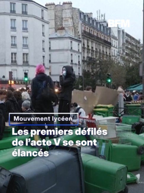 @BFMTV