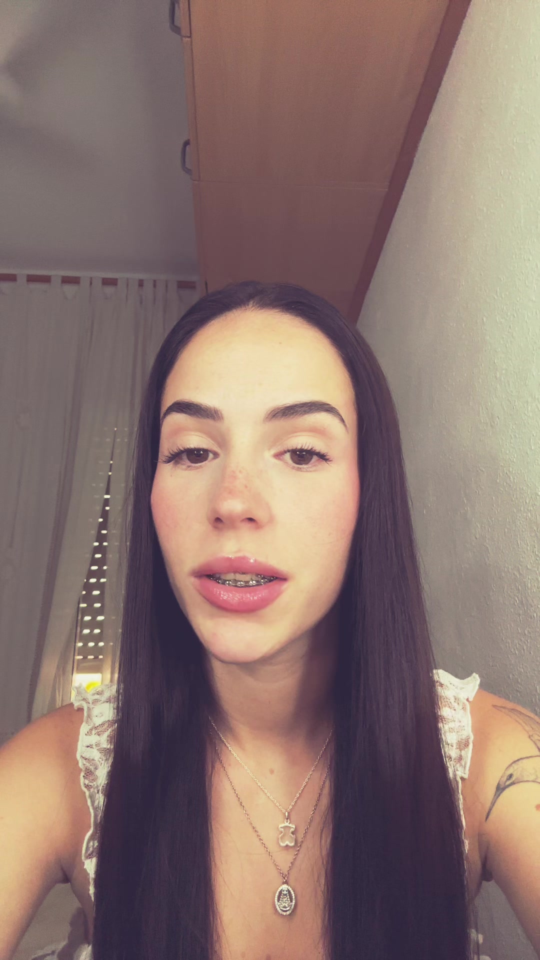 @Claudia🌷