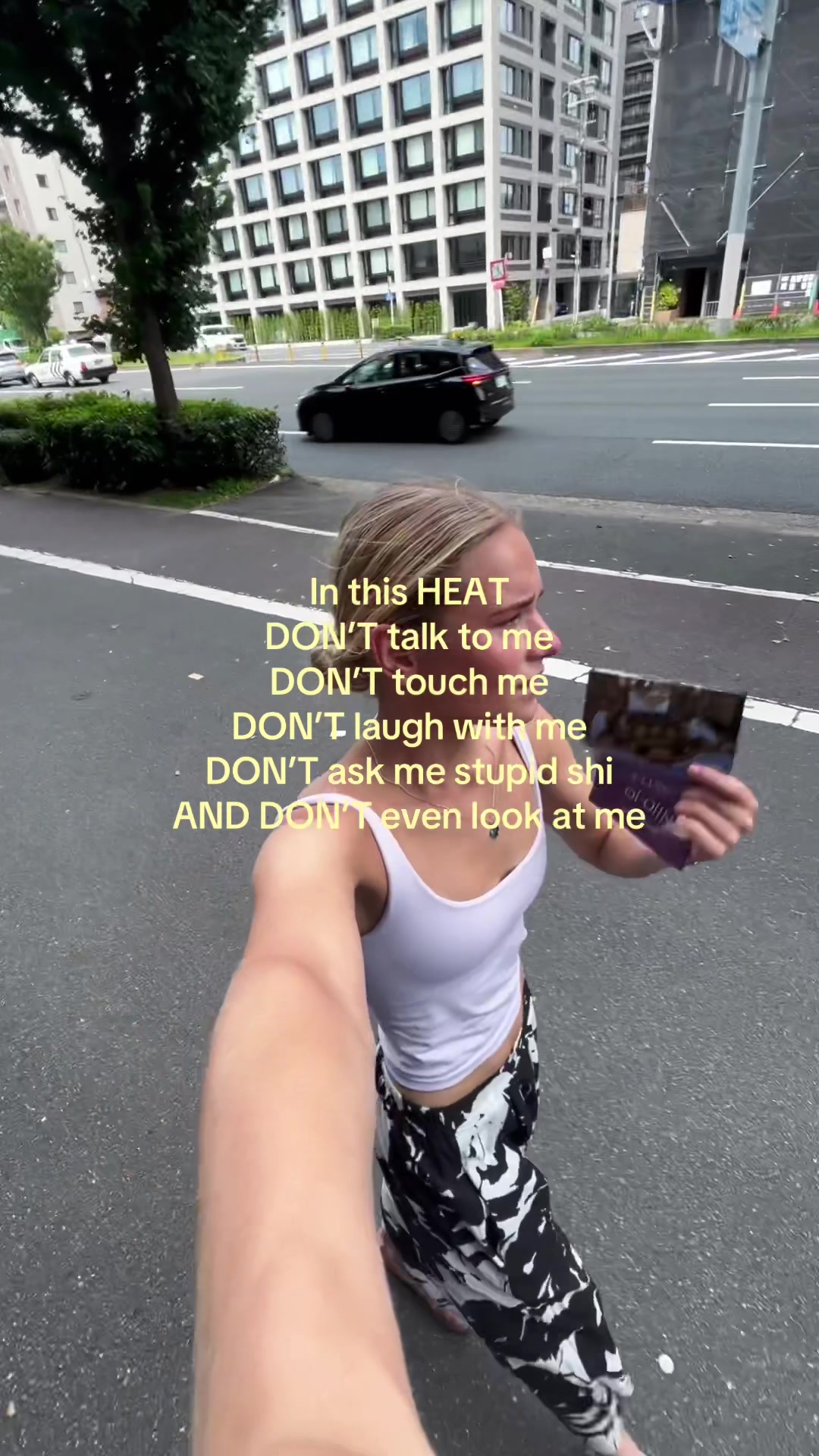 @Elena Okkonen 🥗🏃🏼♀️🌷✨🎀