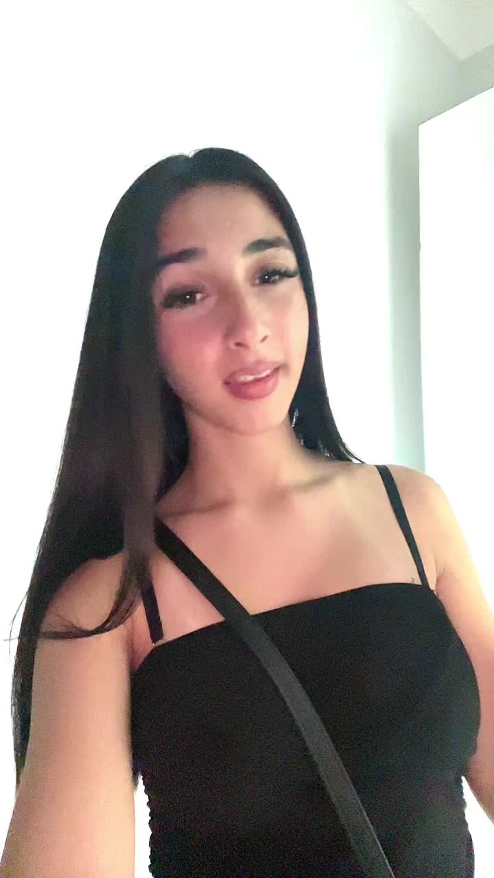 @7