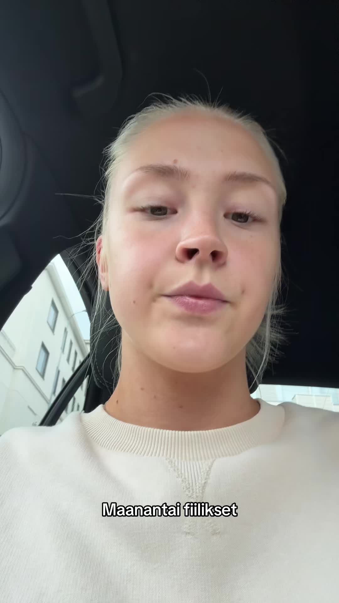 @Norringkia
