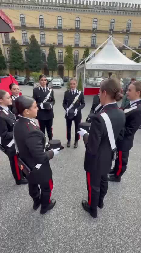 @Mati Marzetti