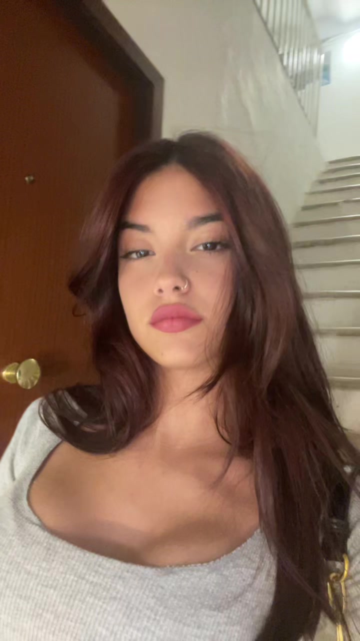 @asiafanellii